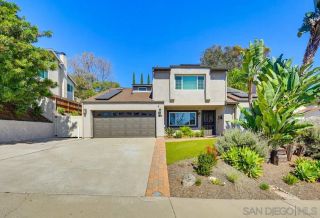 4211 Cartulina Rd, San Diego, CA 92124