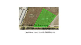 HARRIS Drive, Fayetteville, AR 72701