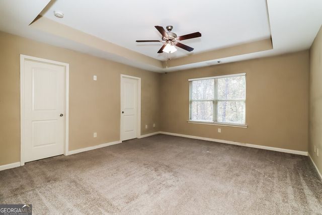 284 Camellia Way, Dallas, GA 30132