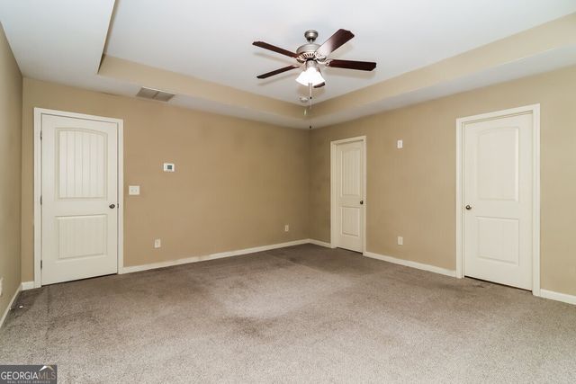 284 Camellia Way, Dallas, GA 30132