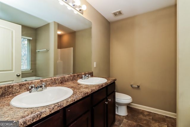 284 Camellia Way, Dallas, GA 30132