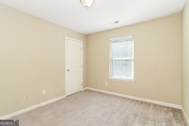 284 Camellia Way, Dallas, GA 30132