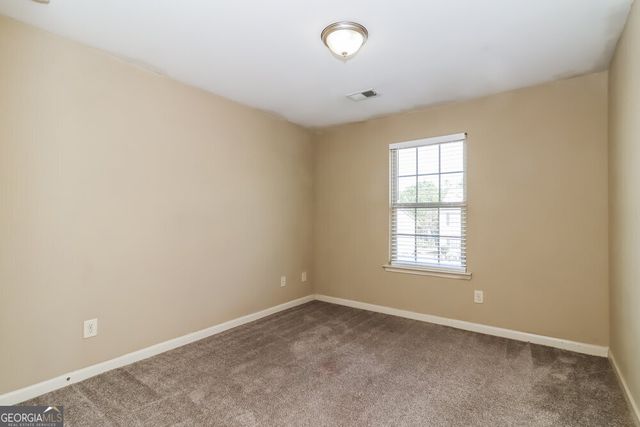 284 Camellia Way, Dallas, GA 30132