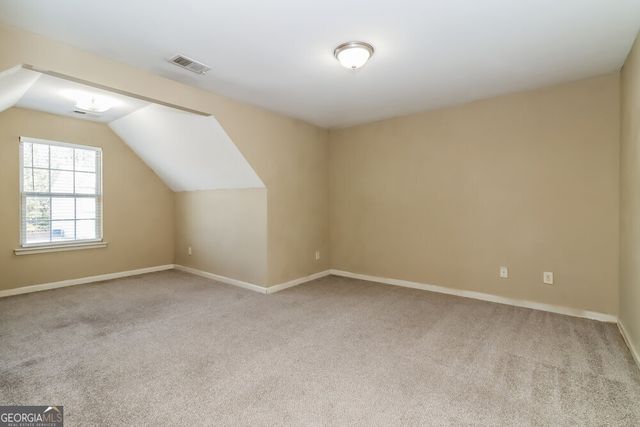 284 Camellia Way, Dallas, GA 30132