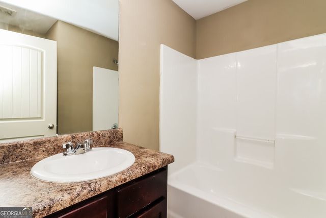 284 Camellia Way, Dallas, GA 30132