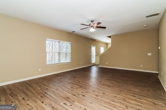 284 Camellia Way, Dallas, GA 30132