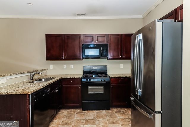 284 Camellia Way, Dallas, GA 30132