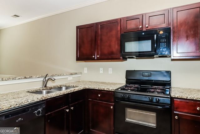 284 Camellia Way, Dallas, GA 30132