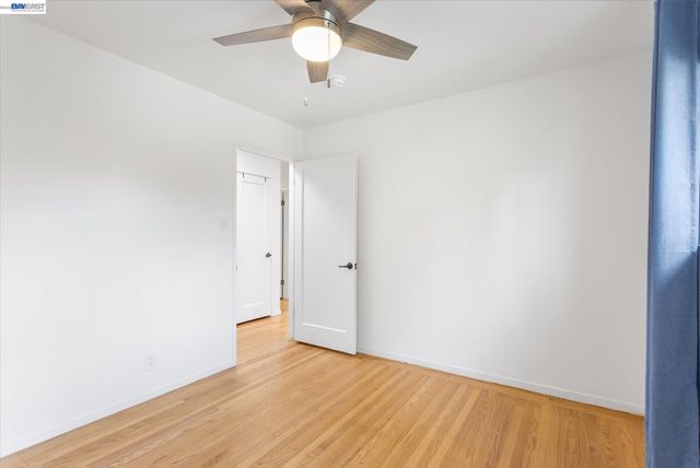 831 Casanova Dr, San Leandro, CA 94578