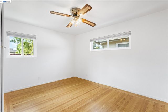 831 Casanova Dr, San Leandro, CA 94578