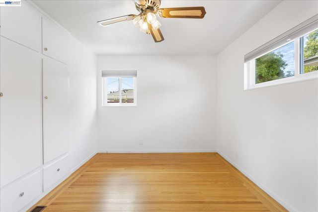 831 Casanova Dr, San Leandro, CA 94578