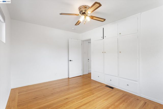 831 Casanova Dr, San Leandro, CA 94578