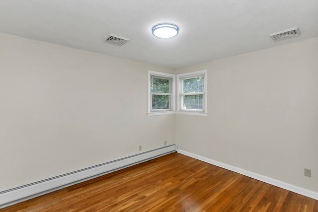 89 Garvey Dr, Springfield, MA 01109