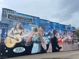 517-519 Market Street, Youngstown, OH 44502