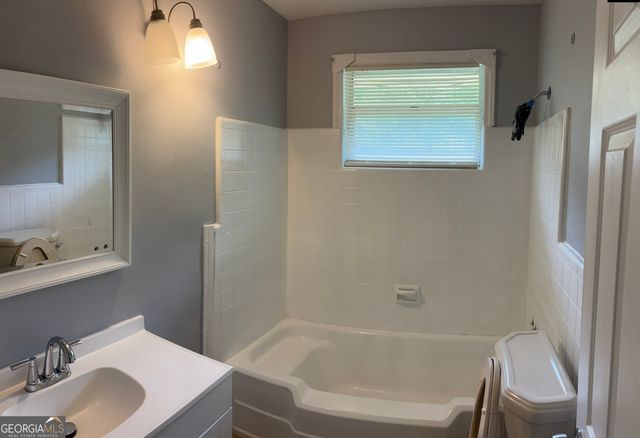 1350 Brinwood Drive, Macon, GA 31204