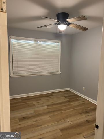 1350 Brinwood Drive, Macon, GA 31204