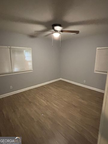 1350 Brinwood Drive, Macon, GA 31204