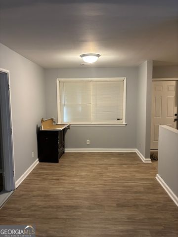 1350 Brinwood Drive, Macon, GA 31204