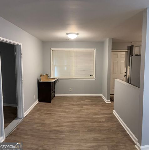1350 Brinwood Drive, Macon, GA 31204