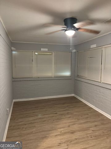 1350 Brinwood Drive, Macon, GA 31204