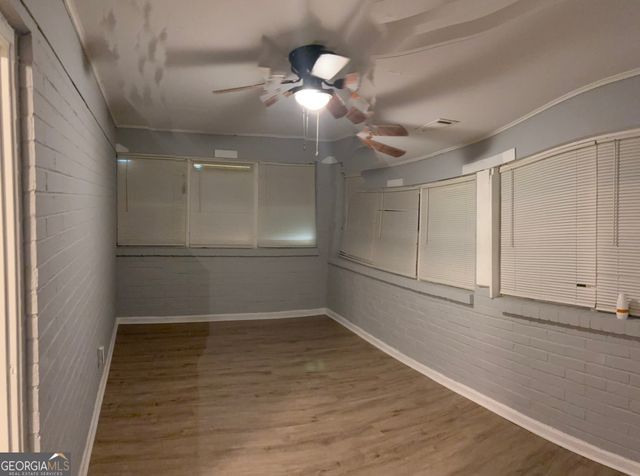1350 Brinwood Drive, Macon, GA 31204
