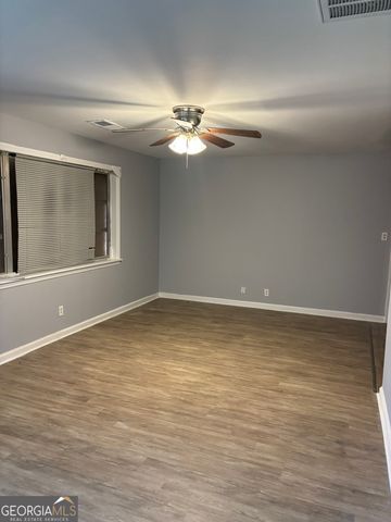 1350 Brinwood Drive, Macon, GA 31204