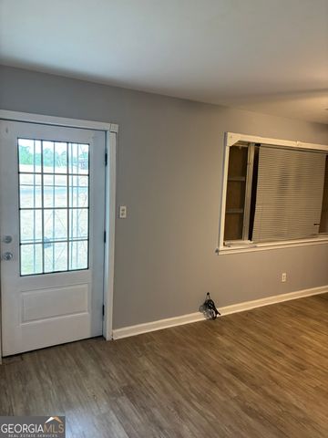 1350 Brinwood Drive, Macon, GA 31204
