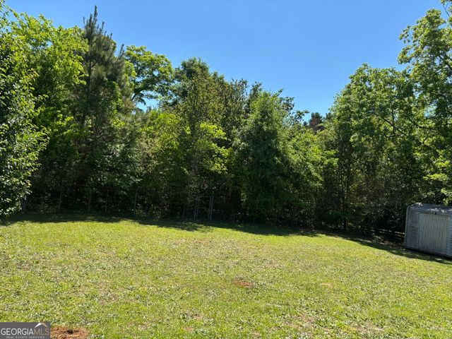 1350 Brinwood Drive, Macon, GA 31204