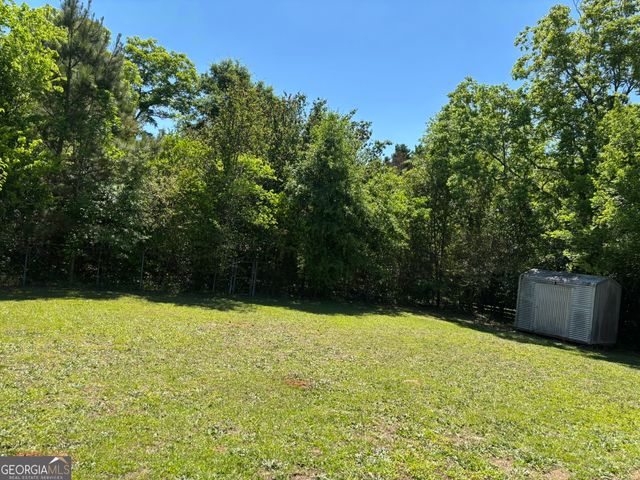 1350 Brinwood Drive, Macon, GA 31204