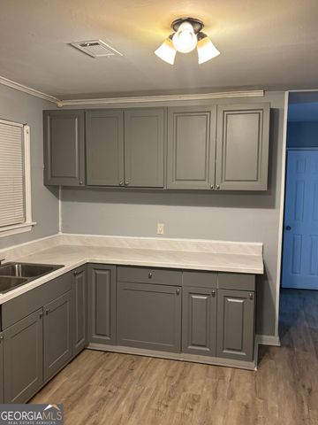 1350 Brinwood Drive, Macon, GA 31204