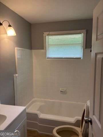 1350 Brinwood Drive, Macon, GA 31204