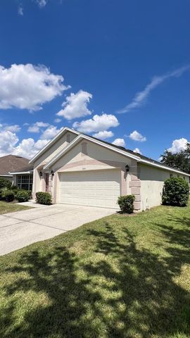 2885 OCONNELL DRIVE, Kissimmee, FL 34741