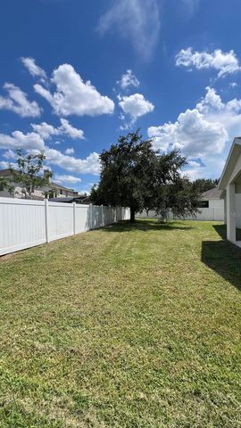 2885 OCONNELL DRIVE, Kissimmee, FL 34741