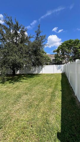 2885 OCONNELL DRIVE, Kissimmee, FL 34741