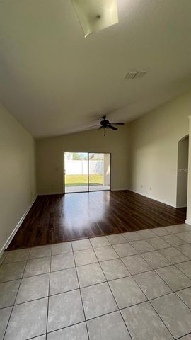 2885 OCONNELL DRIVE, Kissimmee, FL 34741