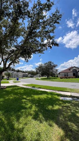 2885 OCONNELL DRIVE, Kissimmee, FL 34741