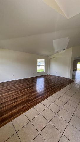 2885 OCONNELL DRIVE, Kissimmee, FL 34741