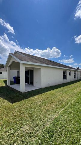2885 OCONNELL DRIVE, Kissimmee, FL 34741