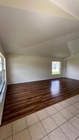 2885 OCONNELL DRIVE, Kissimmee, FL 34741