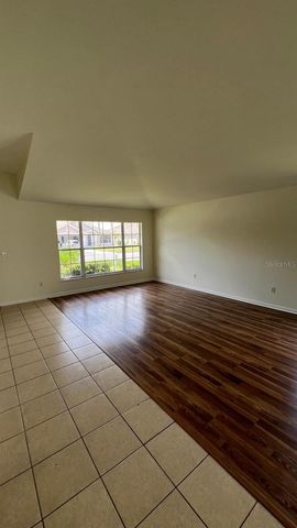 2885 OCONNELL DRIVE, Kissimmee, FL 34741