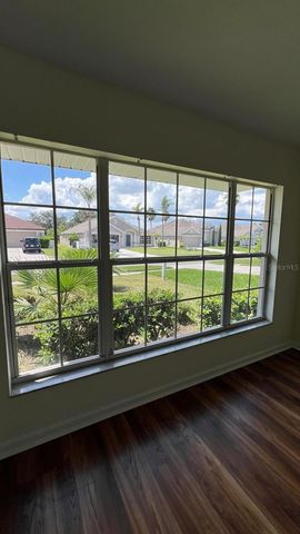 2885 OCONNELL DRIVE, Kissimmee, FL 34741