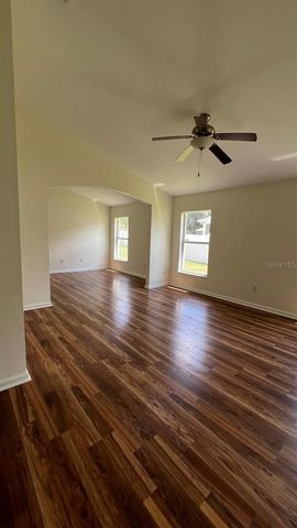 2885 OCONNELL DRIVE, Kissimmee, FL 34741