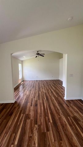 2885 OCONNELL DRIVE, Kissimmee, FL 34741