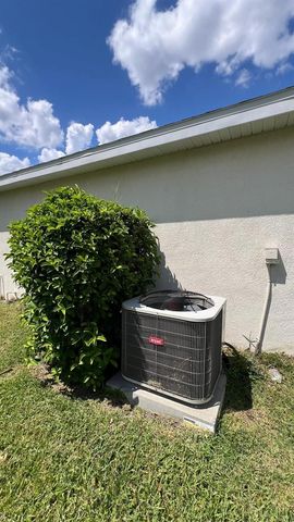 2885 OCONNELL DRIVE, Kissimmee, FL 34741