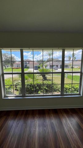 2885 OCONNELL DRIVE, Kissimmee, FL 34741