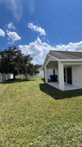 2885 OCONNELL DRIVE, Kissimmee, FL 34741