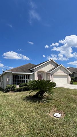 2885 OCONNELL DRIVE, Kissimmee, FL 34741