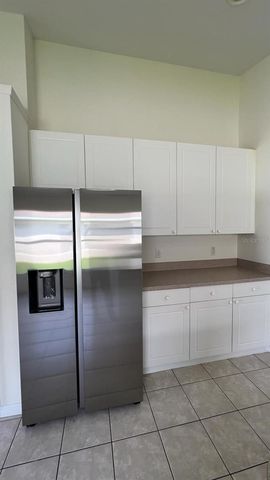 2885 OCONNELL DRIVE, Kissimmee, FL 34741