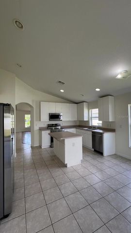 2885 OCONNELL DRIVE, Kissimmee, FL 34741