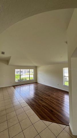 2885 OCONNELL DRIVE, Kissimmee, FL 34741